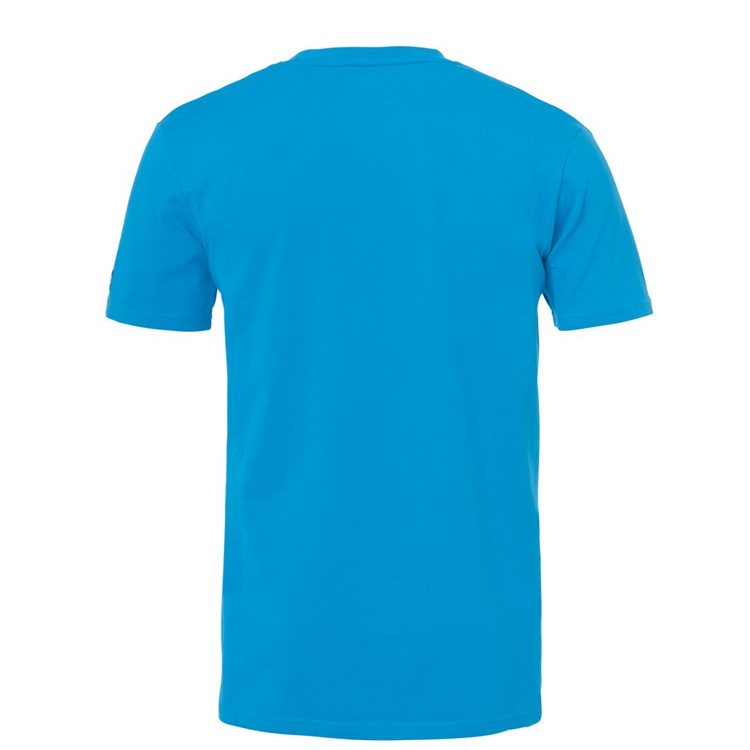 Team T-Shirt