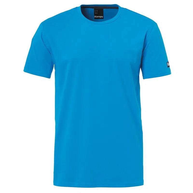 Team T-Shirt