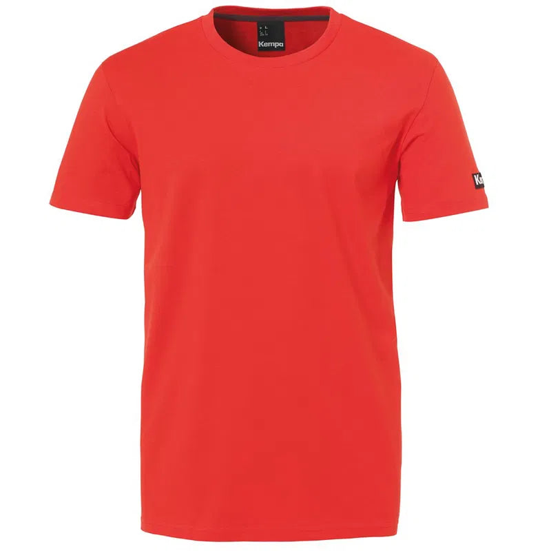 Team T-Shirt