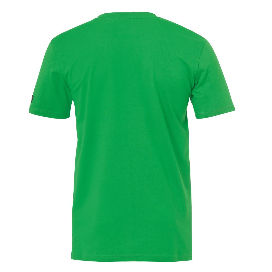 Team T-Shirt