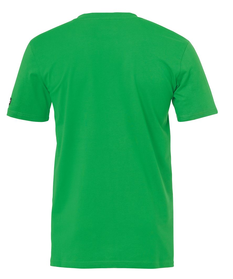 Team T-Shirt