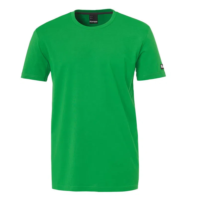 Team T-Shirt