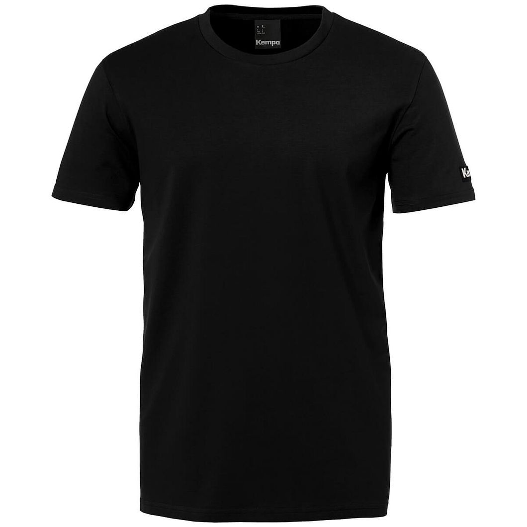 Team T-Shirt