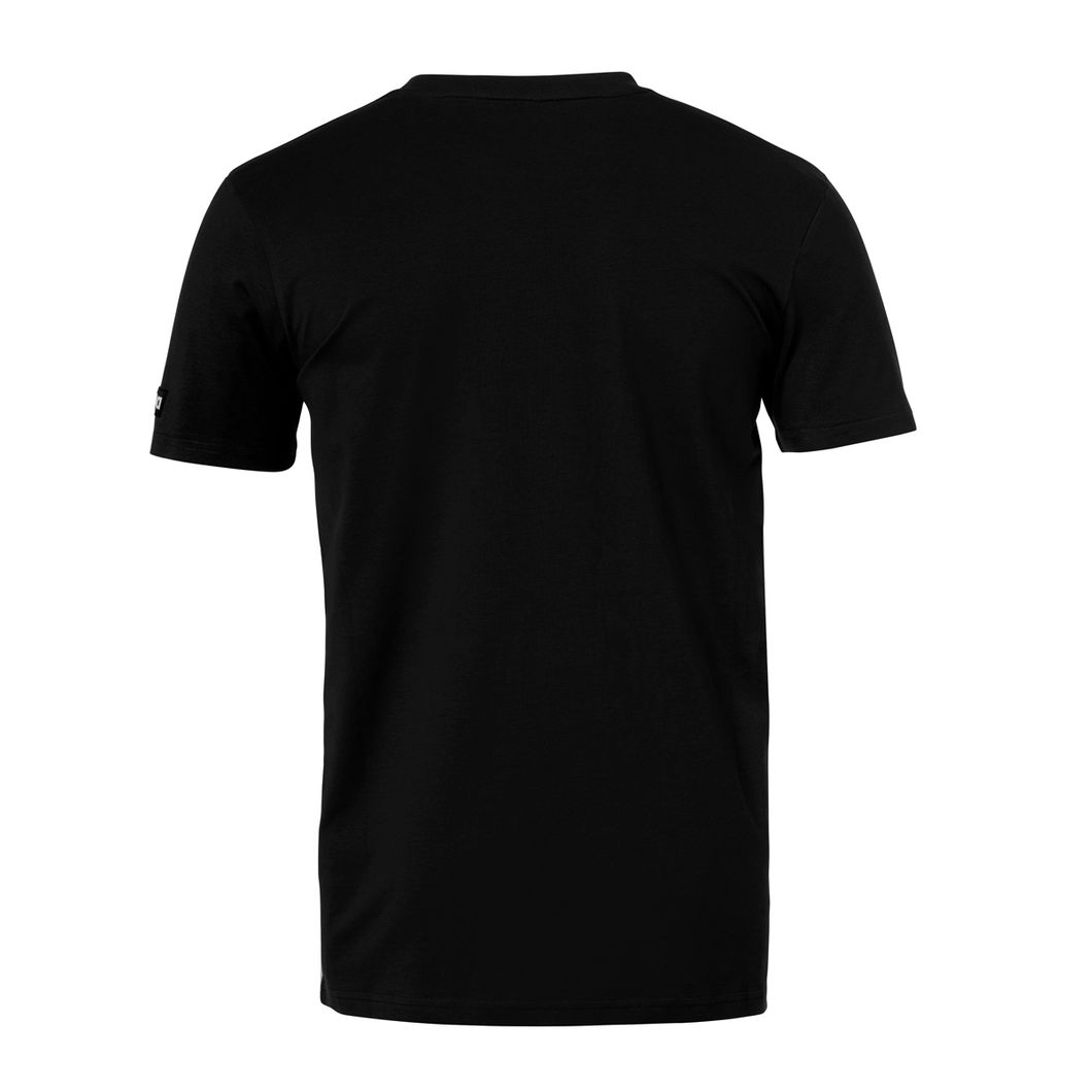 Team T-Shirt