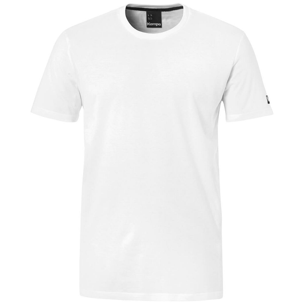 Team T-Shirt
