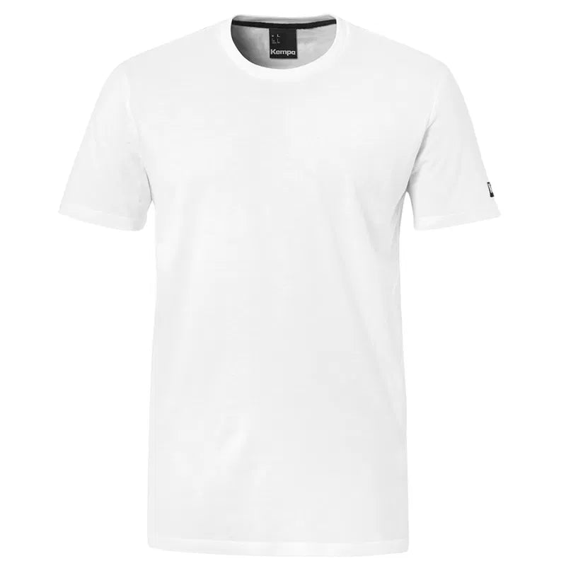 Team T-Shirt