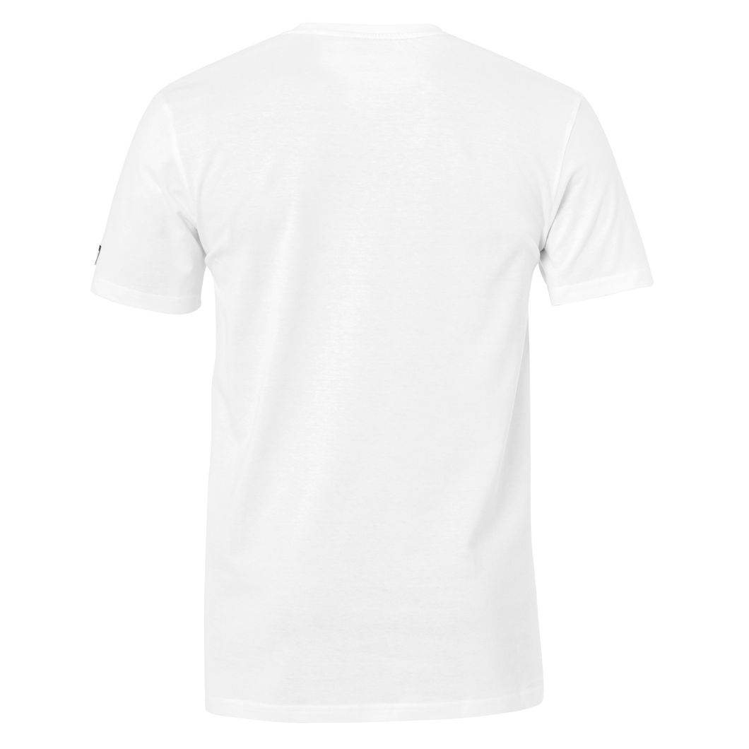 Team T-Shirt
