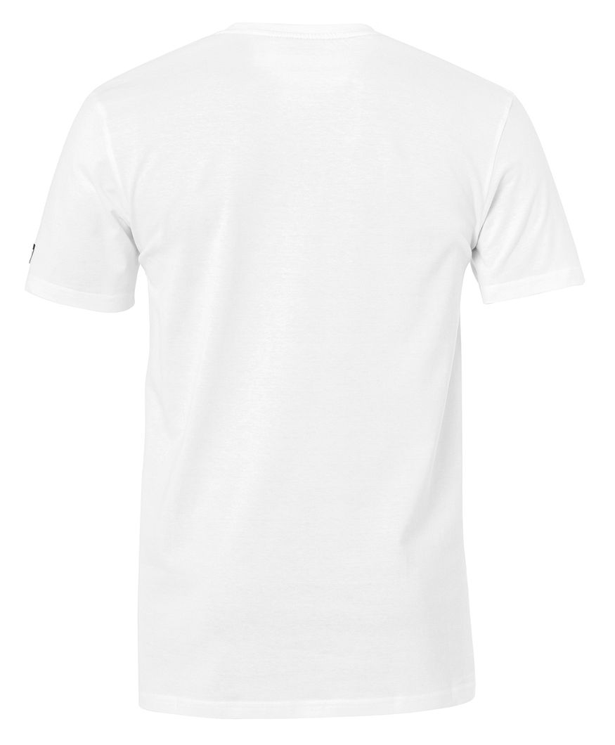 Team T-Shirt