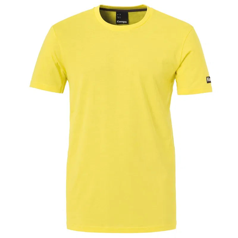 Team T-Shirt