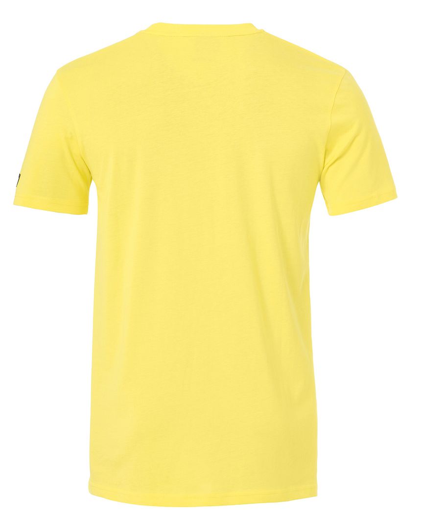 Team T-Shirt