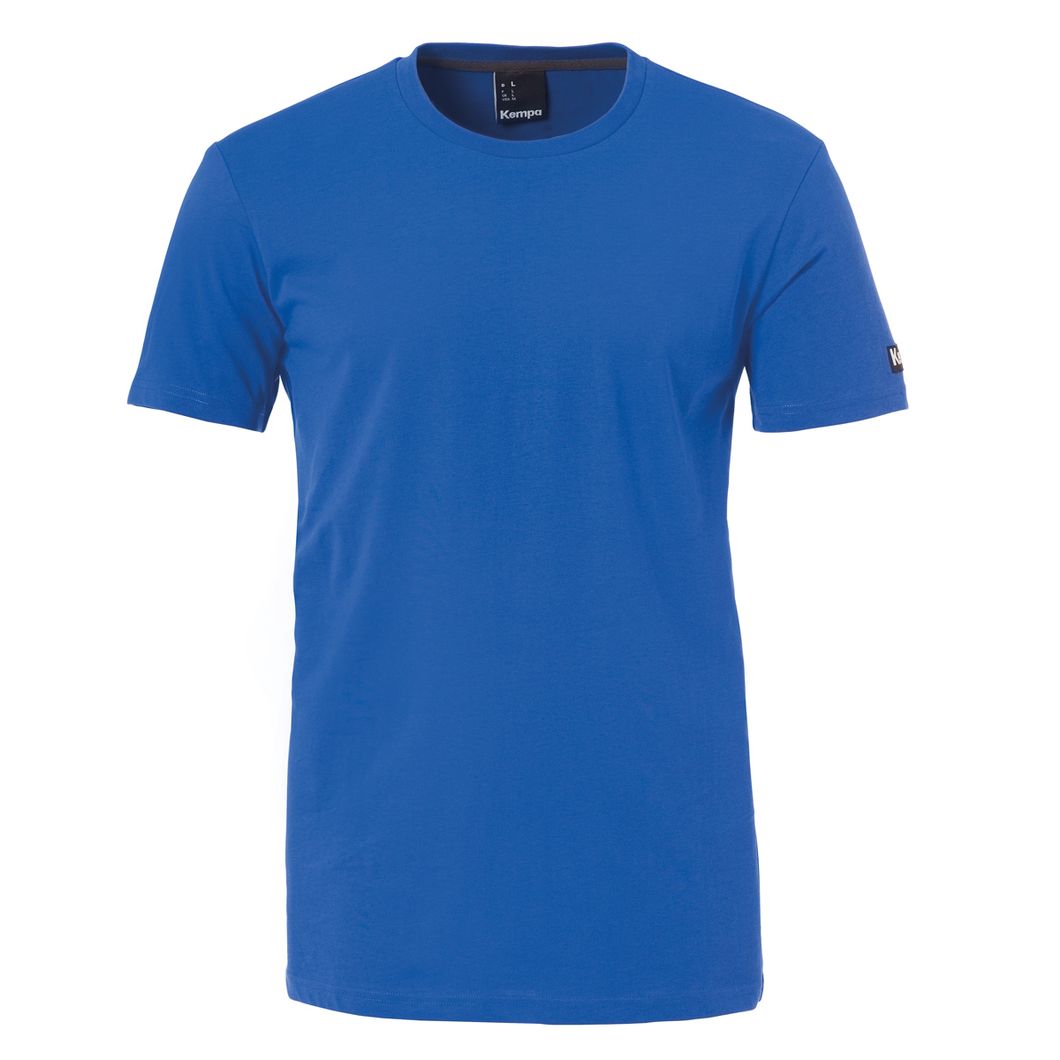 Team T-Shirt