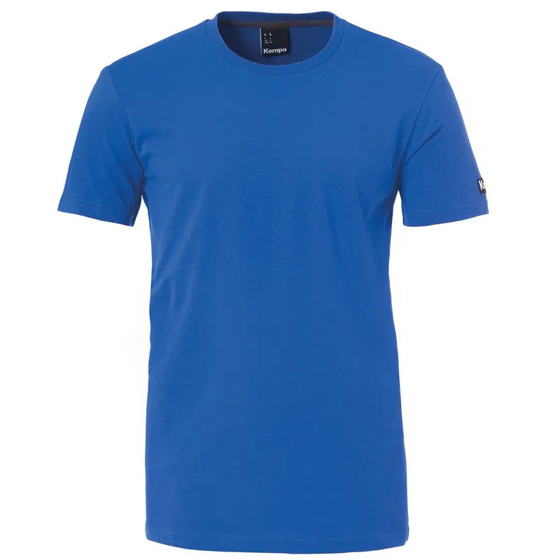 Team T-Shirt