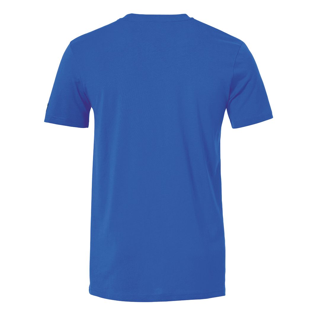 Team T-Shirt