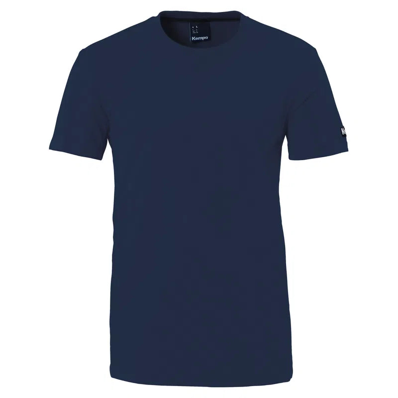 Team T-Shirt
