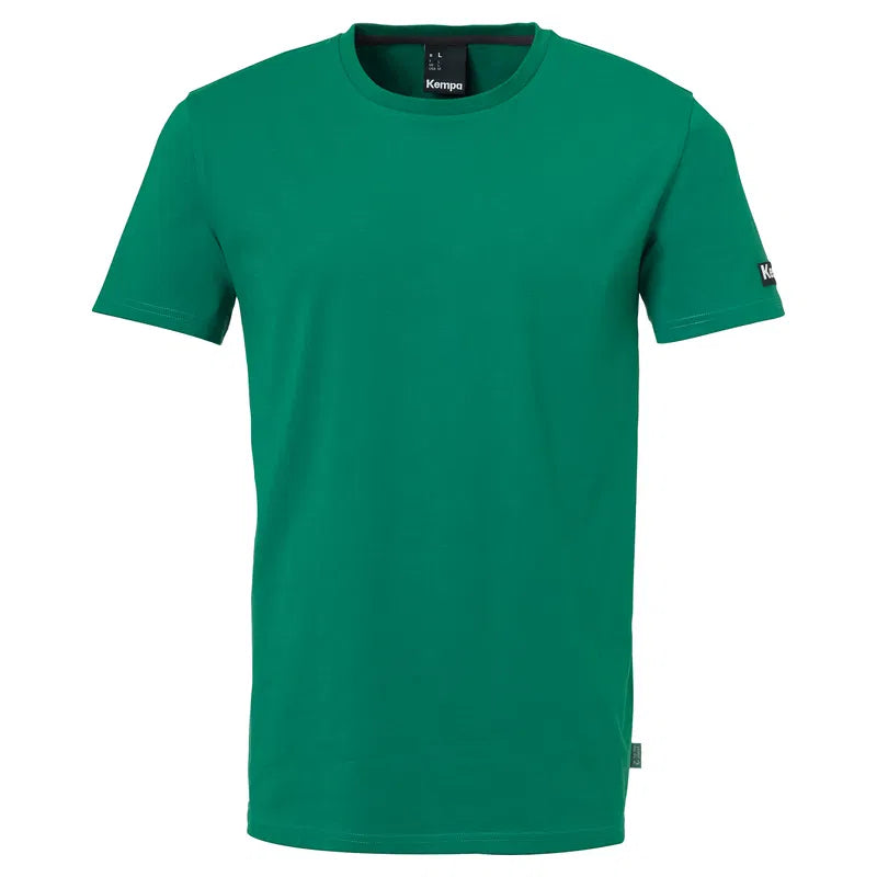 Team T-Shirt