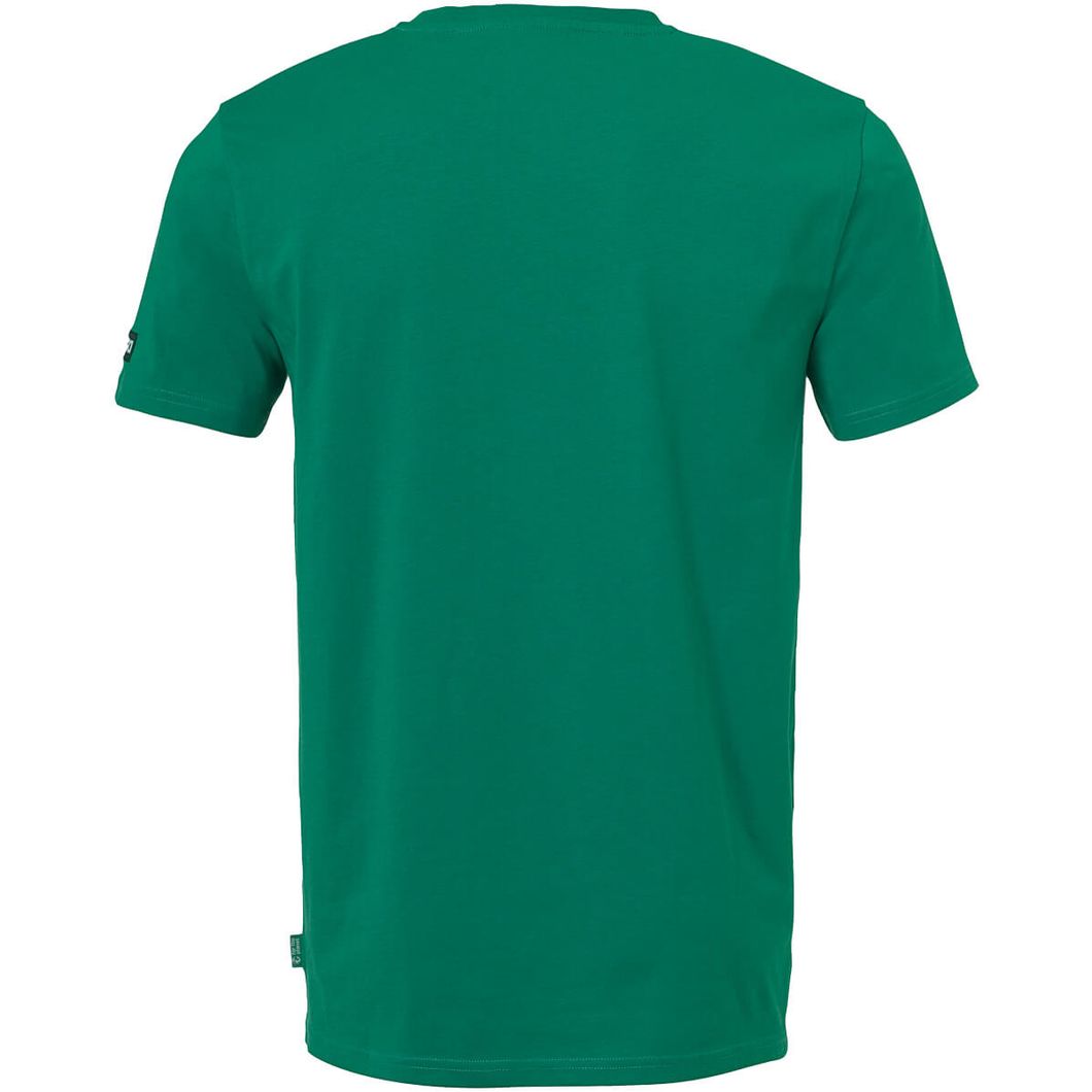 Team T-Shirt