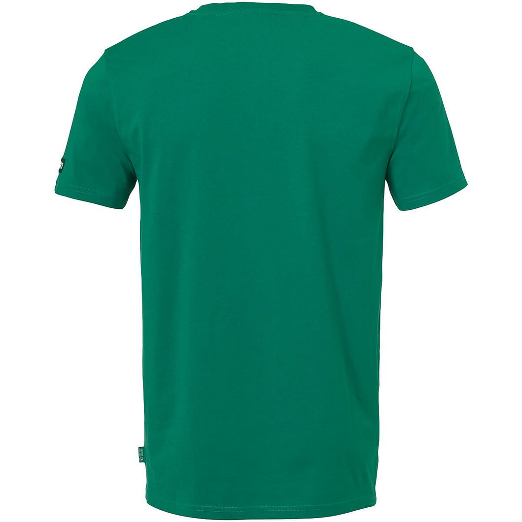 Team T-Shirt