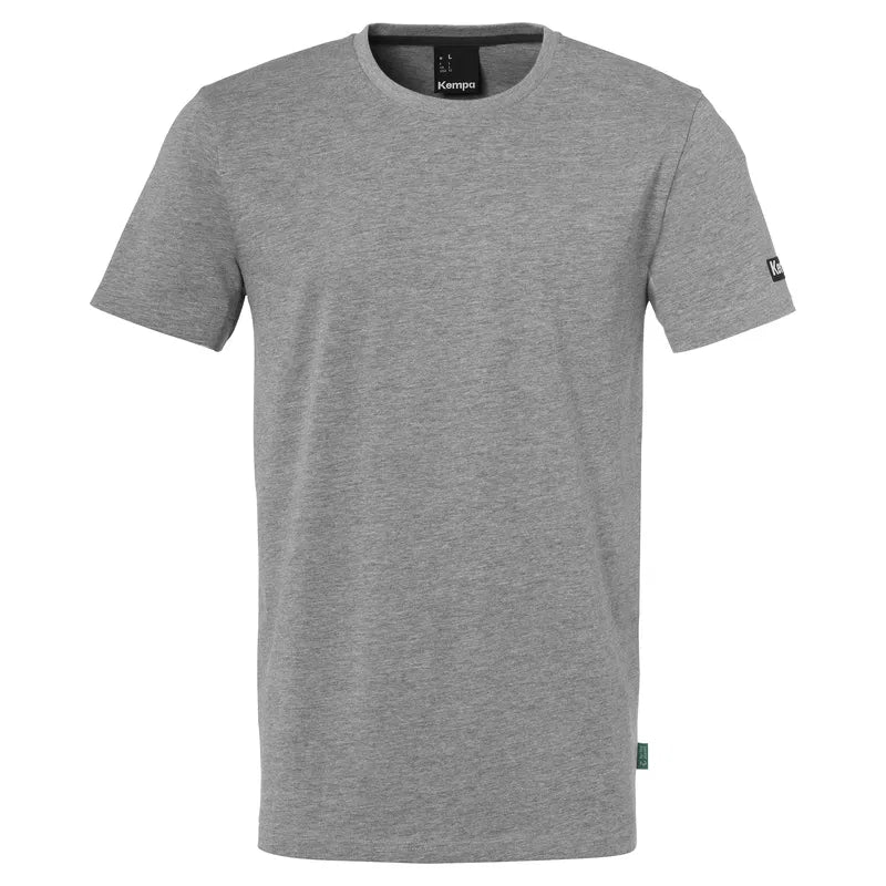 Team T-Shirt