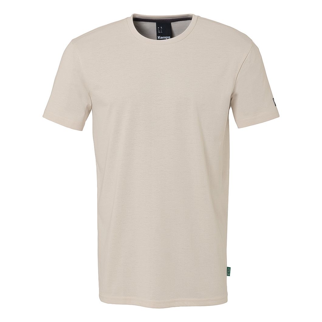 Team T-Shirt
