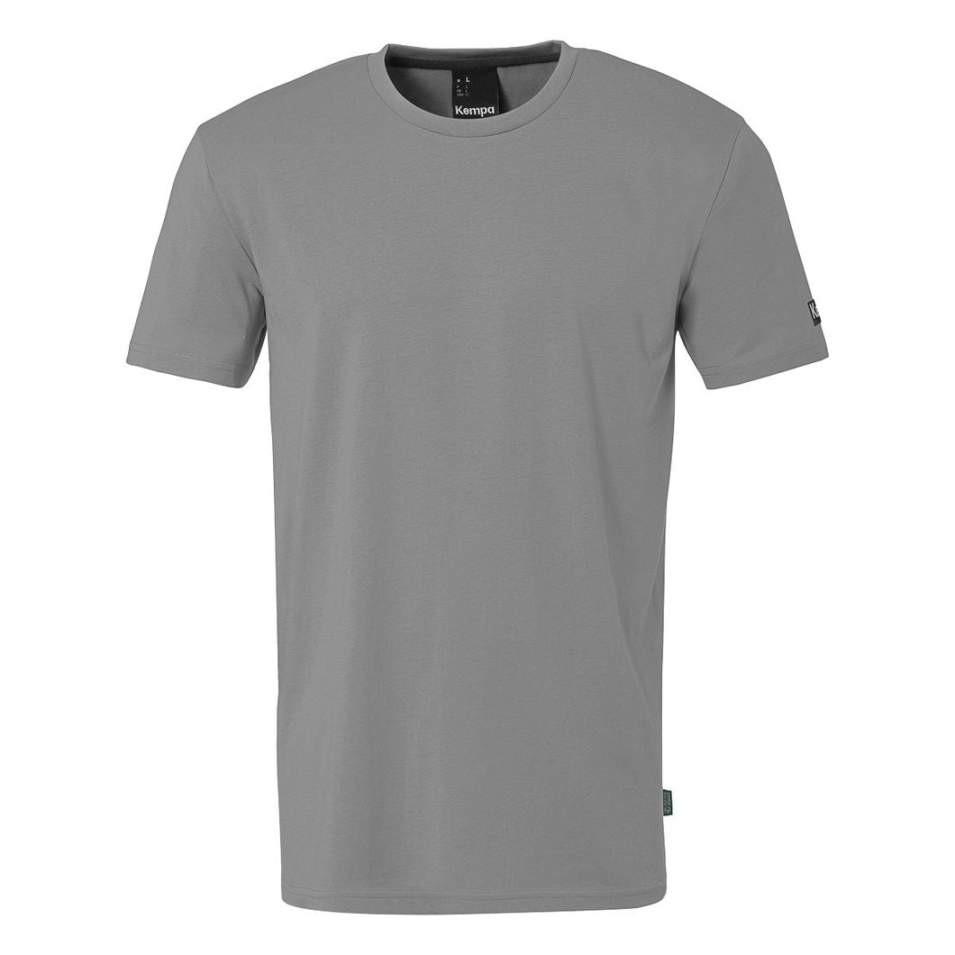 Team T-Shirt