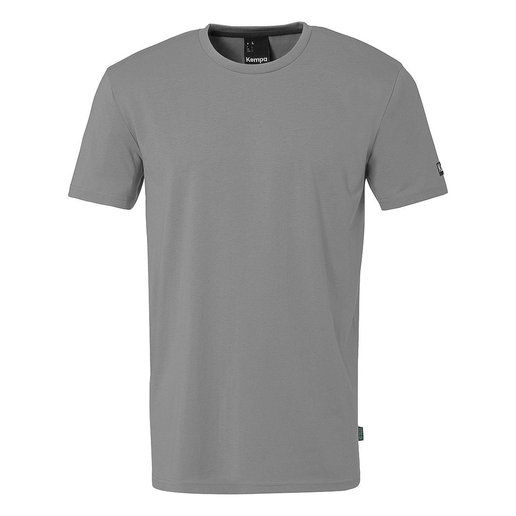 Team T-Shirt