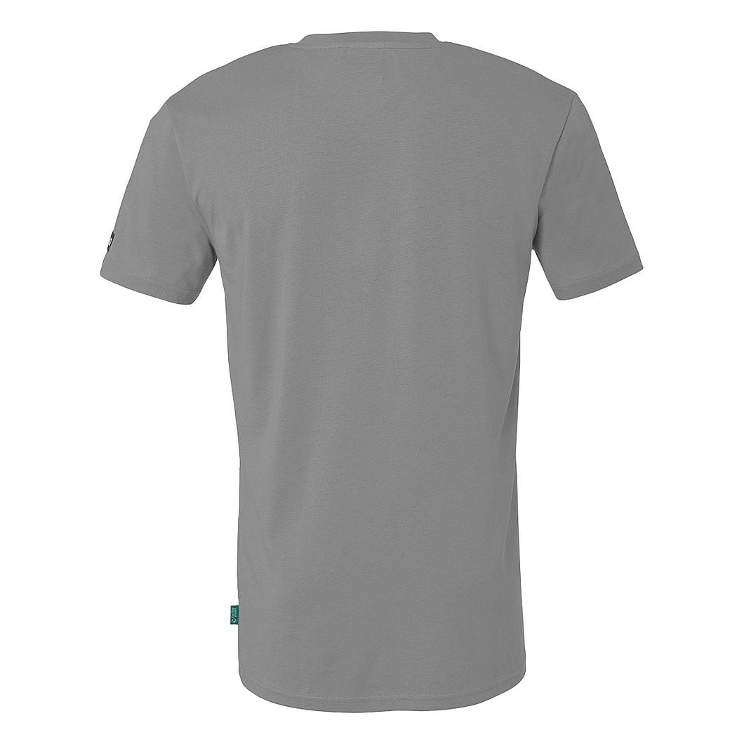 Team T-Shirt