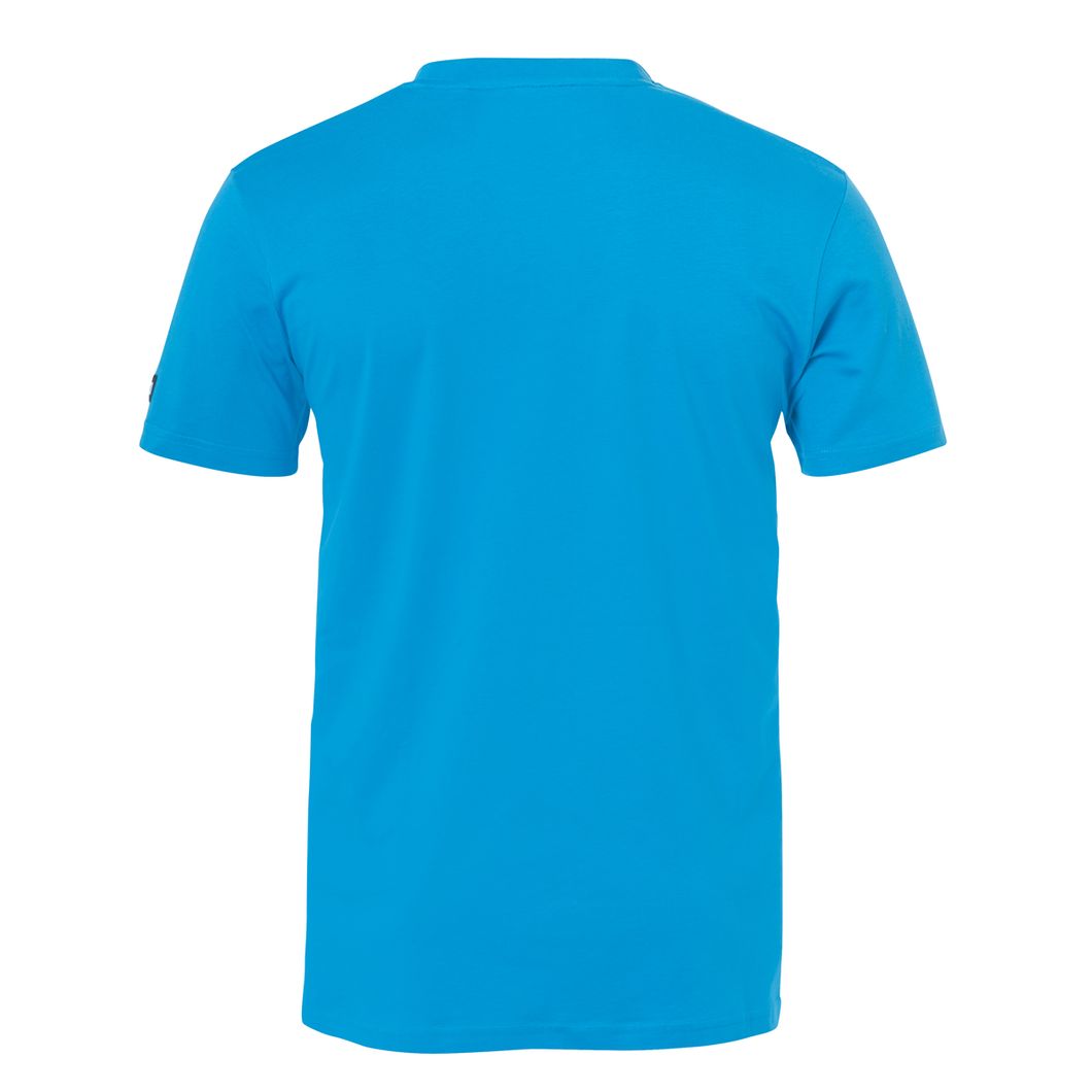 Promo T-Shirt