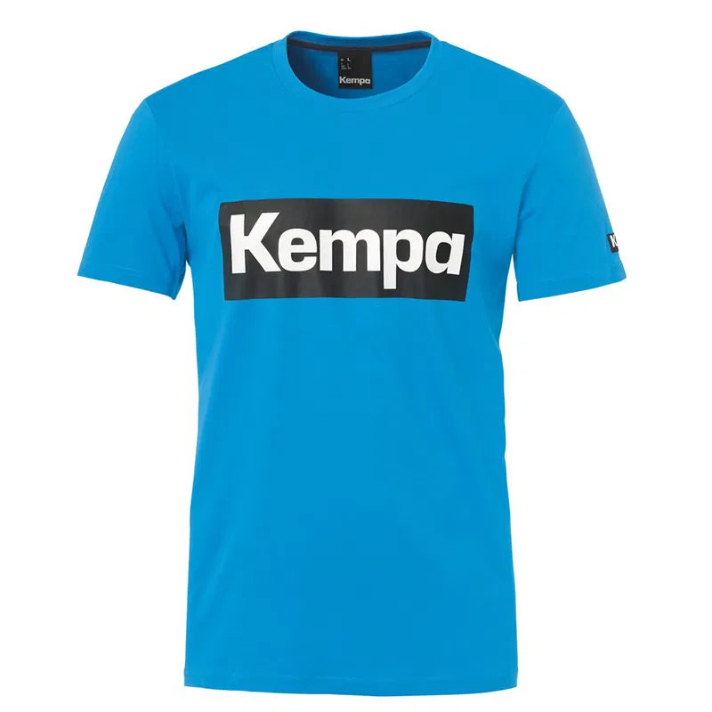 Promo T-Shirt