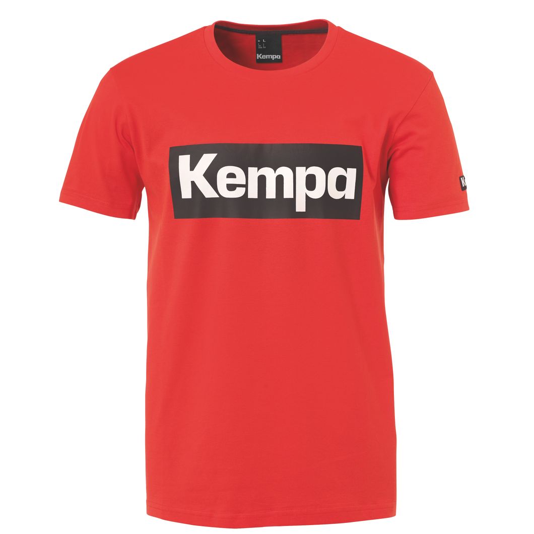 Promo T-Shirt