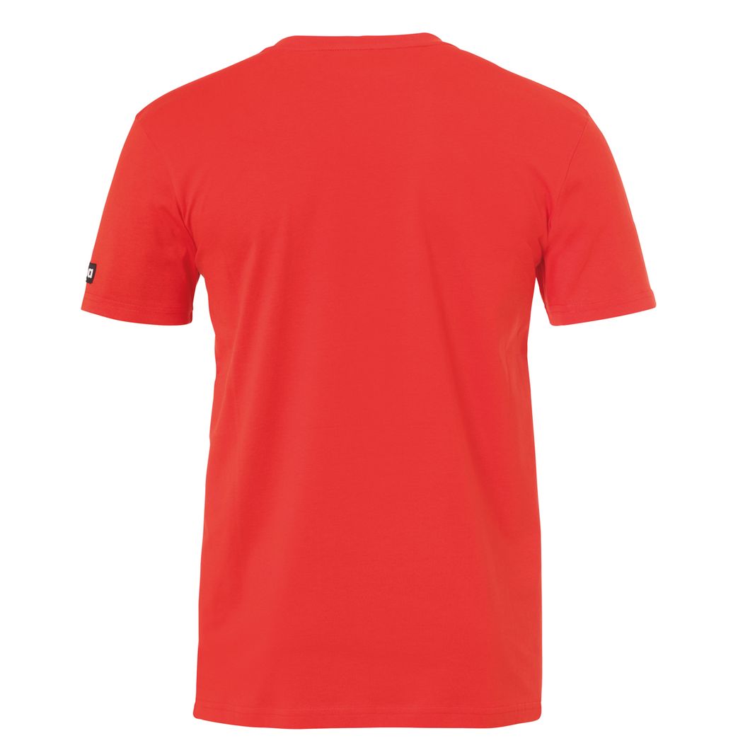 Promo T-Shirt