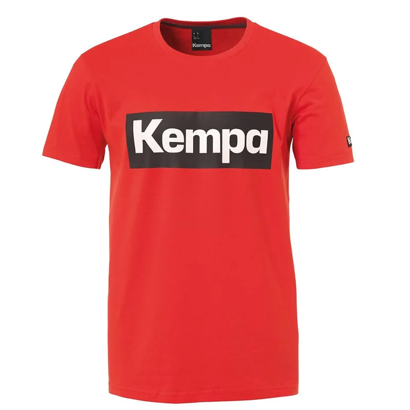 Promo T-Shirt