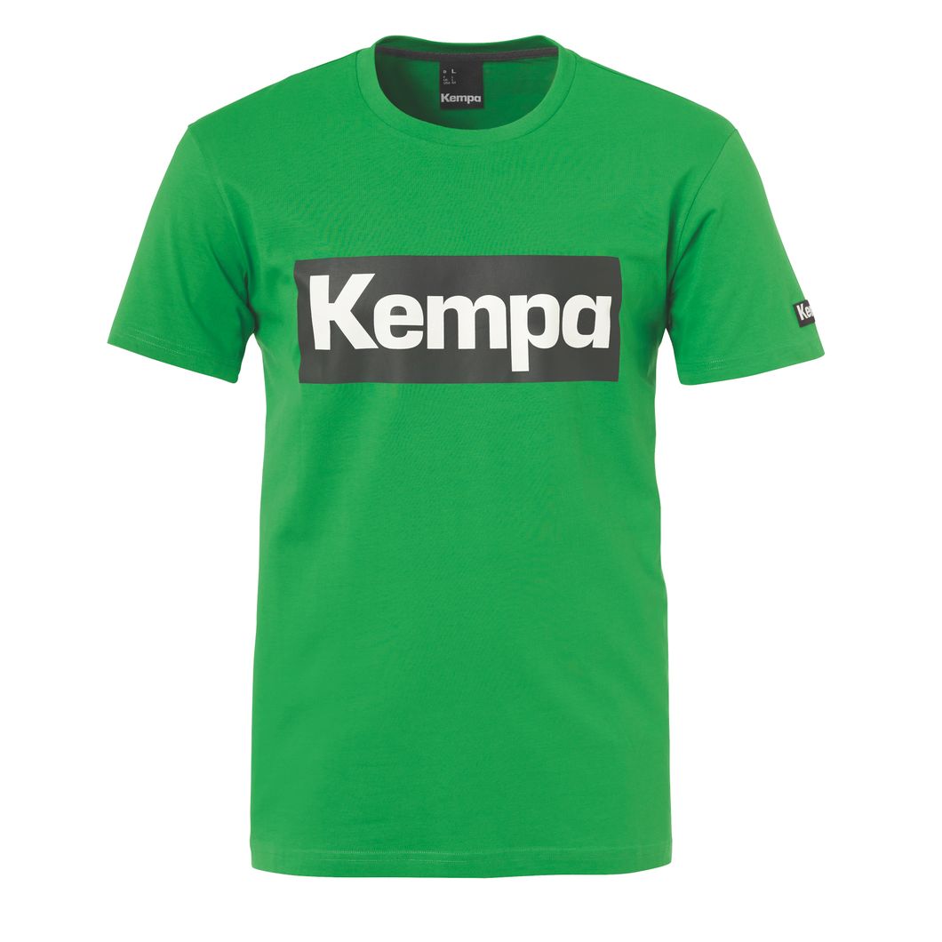 Promo T-Shirt