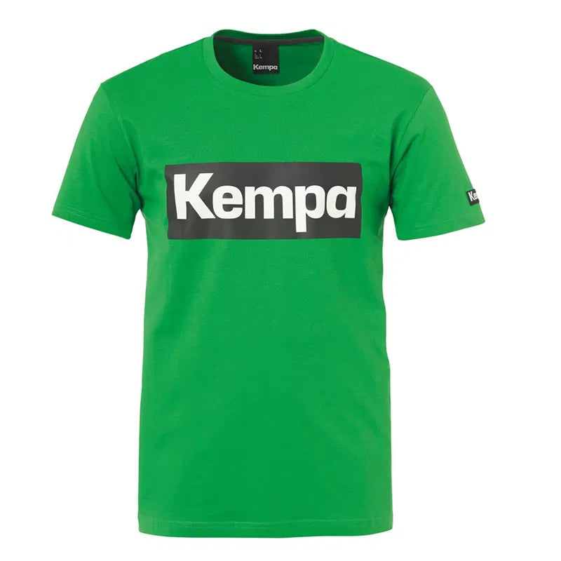 Promo T-Shirt