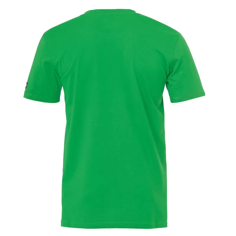 Promo T-Shirt Kids