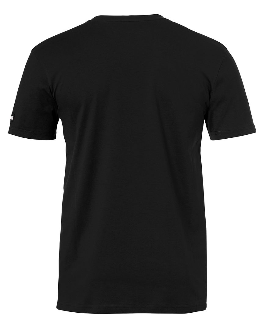 Promo T-Shirt