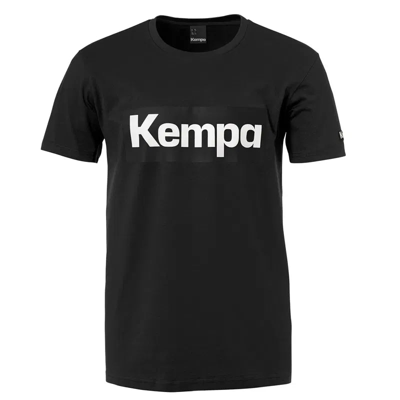 Promo T-Shirt