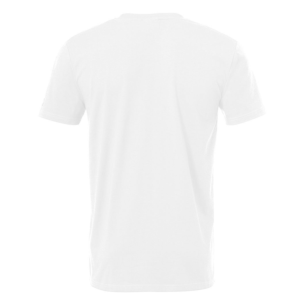 Promo T-Shirt