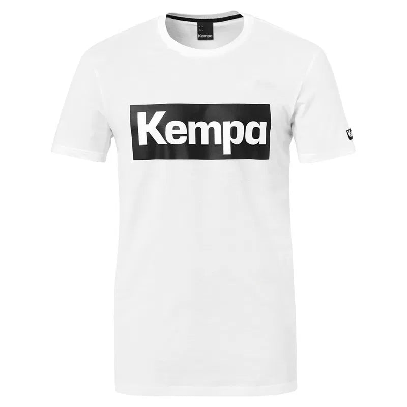 Promo T-Shirt Kids