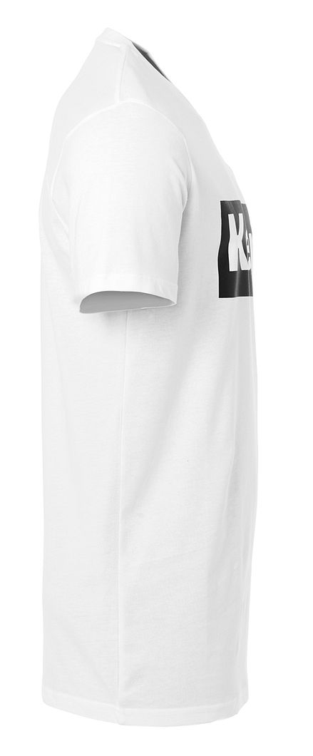 Promo T-Shirt