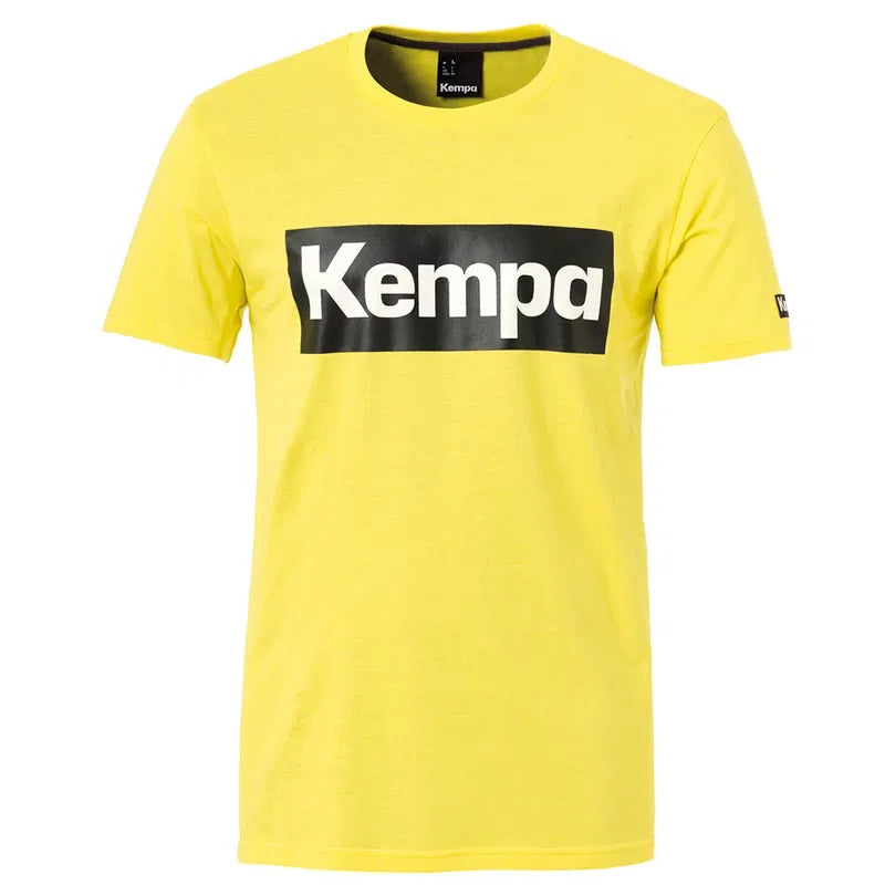 Promo T-Shirt Kids