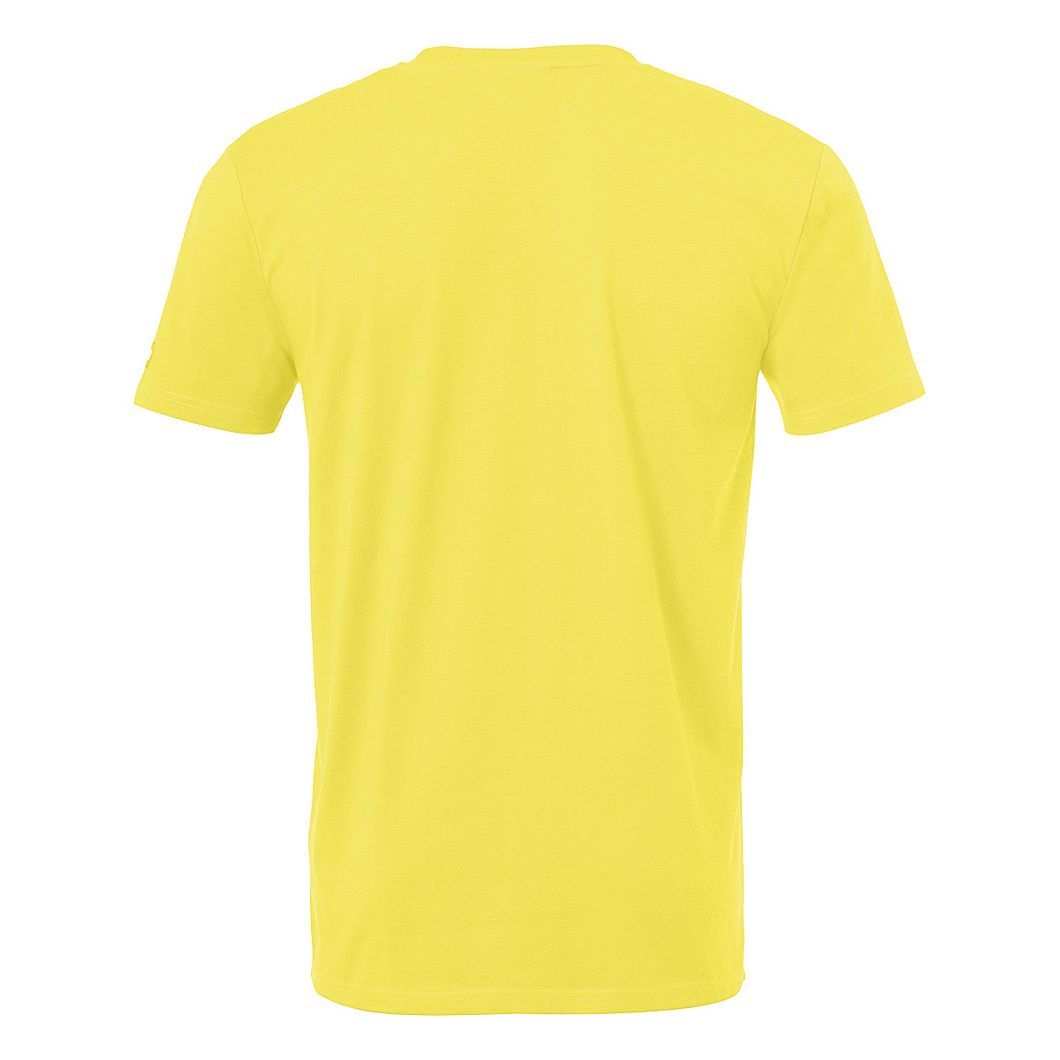 Promo T-Shirt