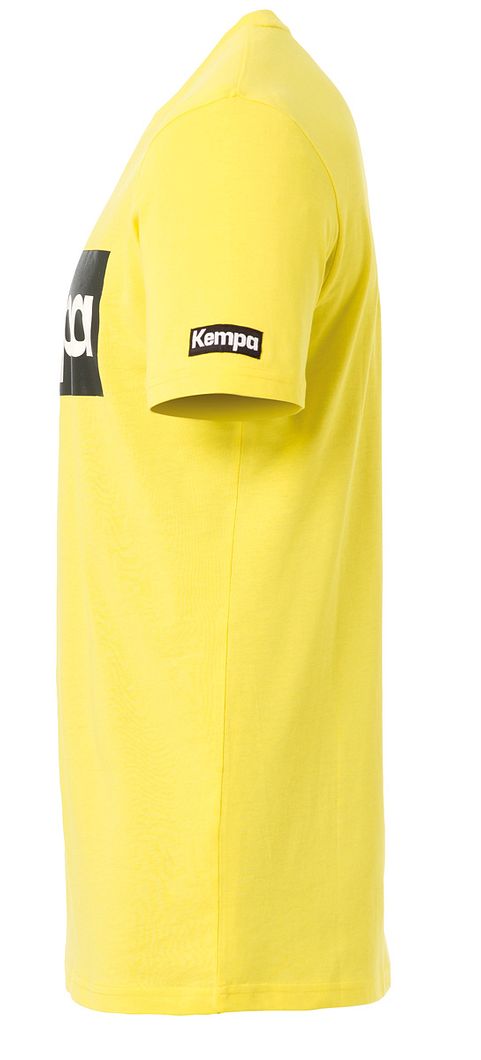 Promo T-Shirt