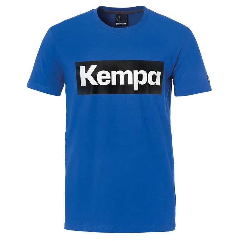 Promo T-Shirt
