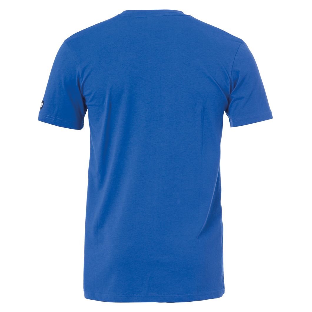 Promo T-Shirt