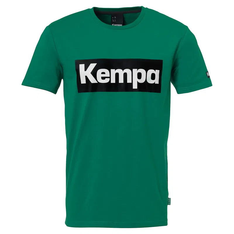 Promo T-Shirt Kids