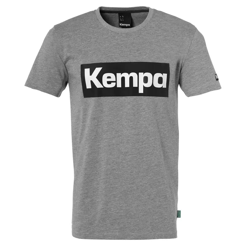 Promo T-Shirt Kids