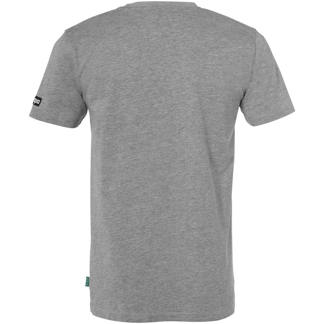 Promo T-Shirt