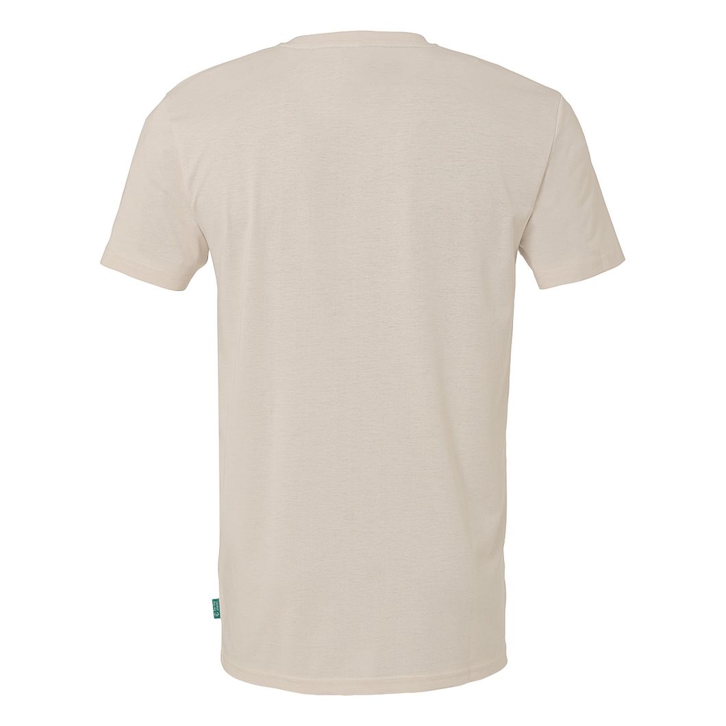 Promo T-Shirt