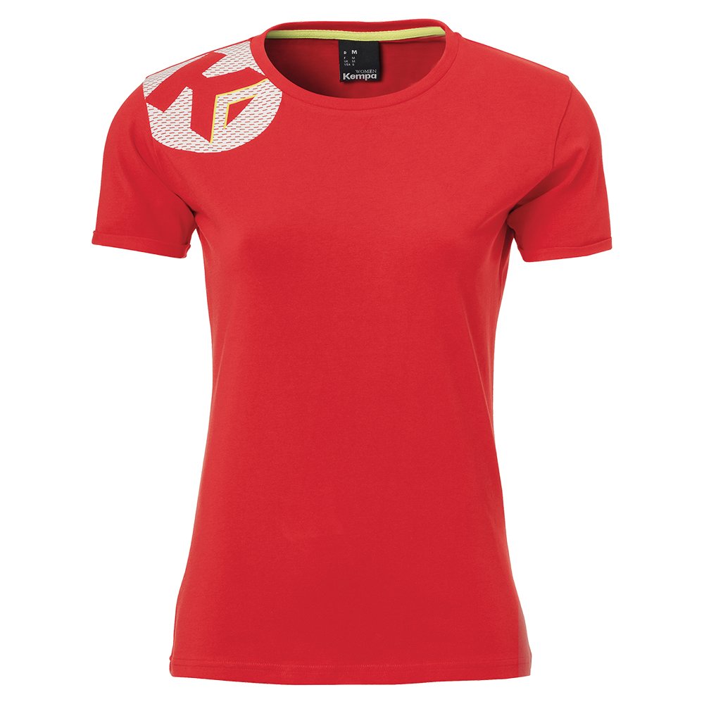 Kempa Core 2.0 T-Shirt Damen