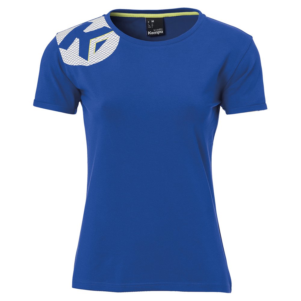 Kempa Core 2.0 T-Shirt Damen